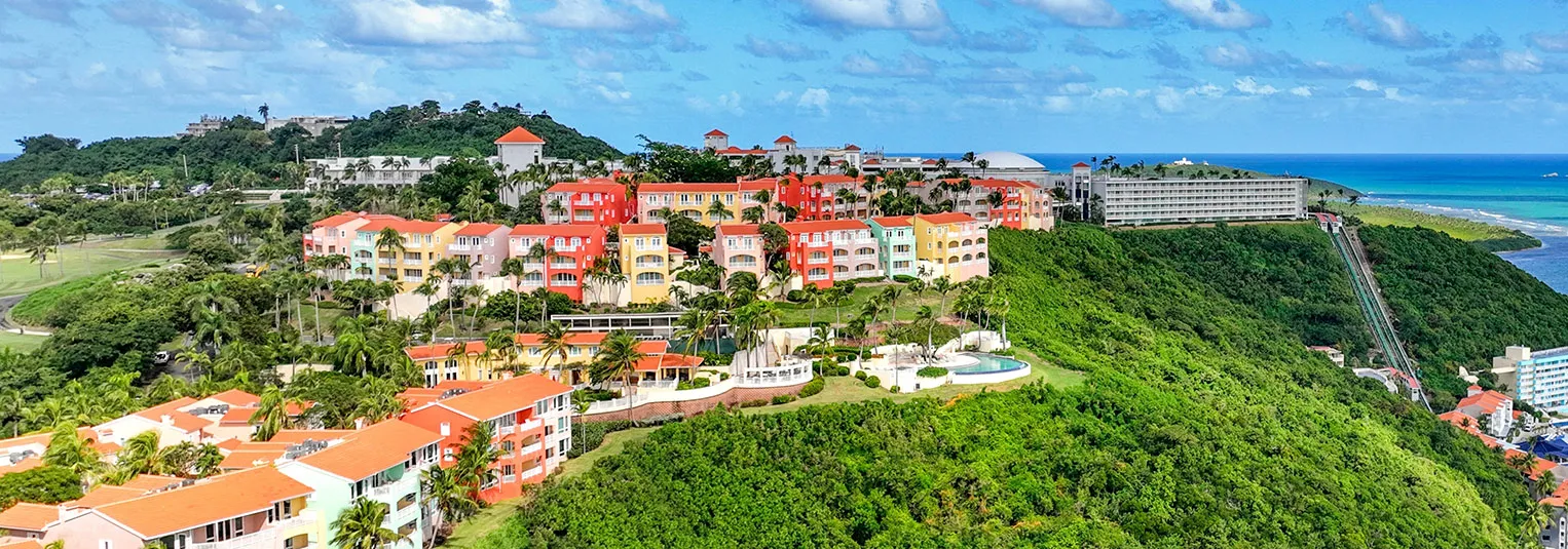 banner-which-puerto-rico-flight-hotel-packages-give-the-best-value-1